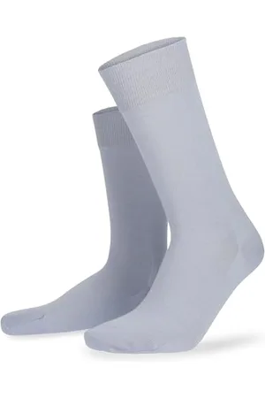Kunert Herren Socken Gary klimaregulierend 43-46