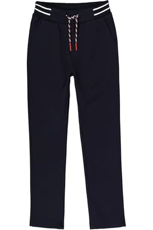 Garcia Kids J35715_Boys Pants