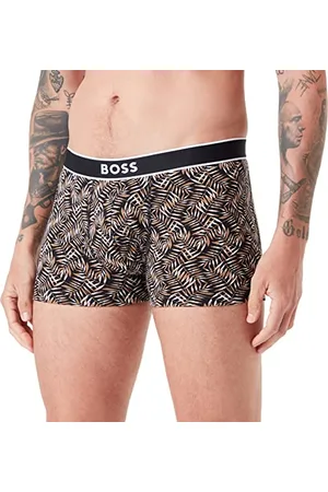 HUGO BOSS Men