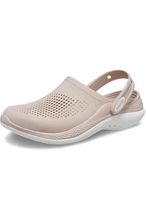 Crocs Unisex Literide 360 Clog Clog, , 42/43 EU