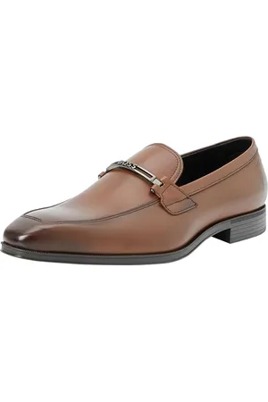 HUGO BOSS Theon_Loaf_buhw