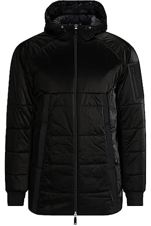 HUGO BOSS J_Cardano