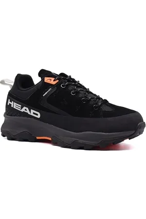 Head Herren Robaan Mix Trekking Shoe, , 45 EU