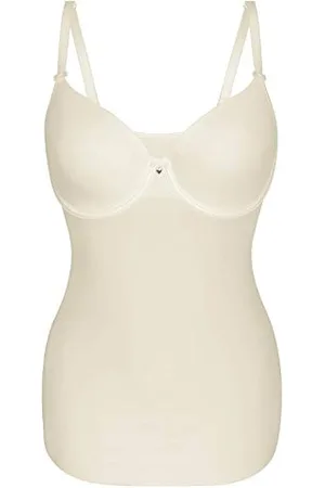 SASSA Damen 34333, Gr. 90B, (Farbe ) BH-Shirt