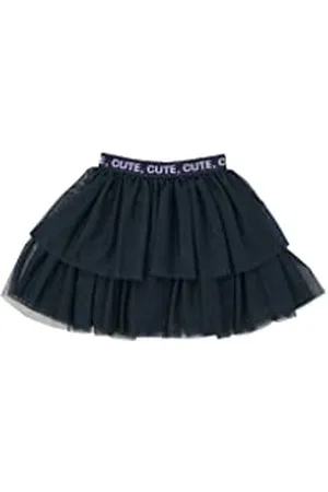 QS by s.Oliver Junior Girl