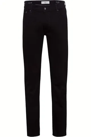 Brax Herren Style Chuck Hi-flex Baumwolle Slim Jeans, , 35W / 30L EU
