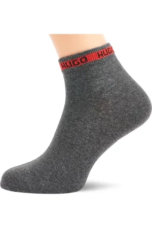 HUGO BOSS 2P SH TAPE CC