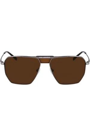 Karl Lagerfeld Men