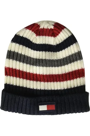 Tommy Hilfiger Herren Men
