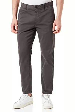 HUGO BOSS Herren Hose, Verlierer, , 29W / 32L