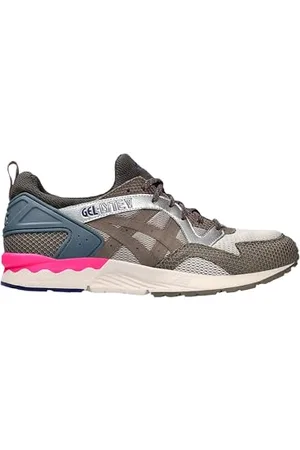 Asics Herren Gel-Lyte V Sneaker, , 38 EU