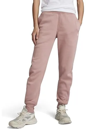 G-Star Damen Premium Core 2.0 Jogginghose, , L