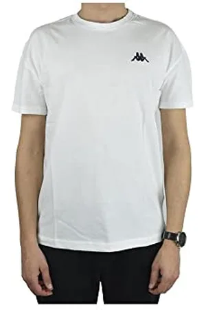 Kappa STYLECODE: 707389 Veer Men | | S