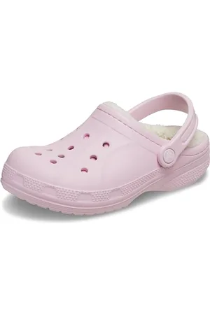 Crocs Unisex-Schuhe Ralen für Erwachsene, gefüttert, 43/44 EU