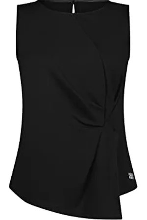 19V69 Italia Delma, Trägershirt / Cami Shirt Damen, , L
