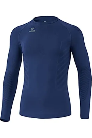 Erima Athletic Longsleeve