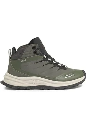 Aigle Herren Trekkix Lauflernschuh, , 44 EU