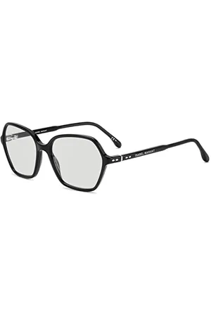 Isabel Marant Unisex Im 0092/bb Sunglasses, , 53