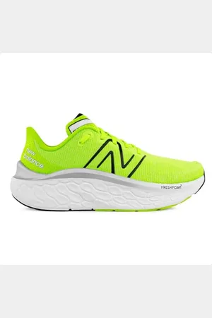 New Balance Herren Kaiha Road Sneaker, , 41.5 EU