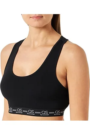 QS by s.Oliver Damen 50.2.51.28.231.2132734 Bustier, , M