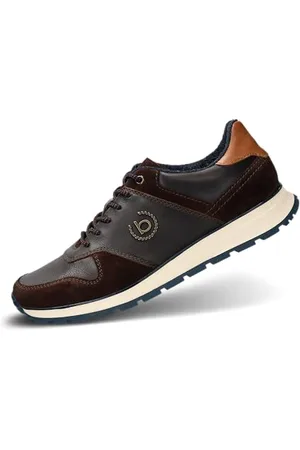 Bugatti Herren Ivo Sneaker, , 43 EU