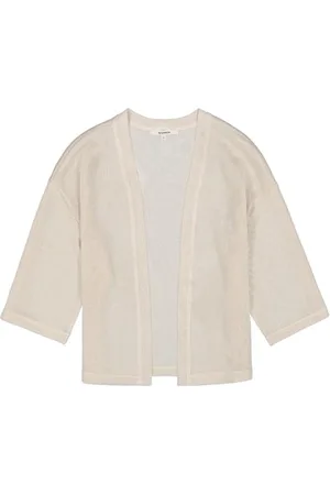 Garcia Q40040_Ladies Cardigan
