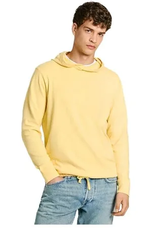 Pepe Jeans Herren Abraham T-Shirt, , L