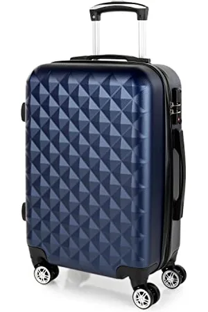 Itaca Gepäck-Sets, Reisekoffer, Reisekoffer Set, Kofferset, Hartschalenkoffer, Trolley-Set, Luggage - Große Auswahl an Koffer & Trolleys für Jede Reise