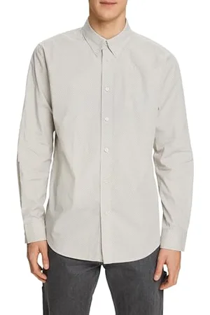 ESPRIT 024EE2F313