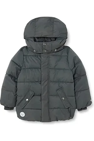 WHEAT Outerwear, Puffer Jacke Winterjacke Gael, , 92/2y