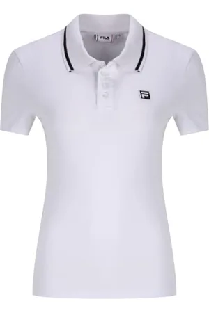 Fila Damen BERNBURG T-Shirt, , S
