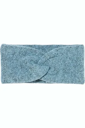 Pieces® PCPYRON NEW HEADBAND NOOS BC