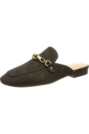 Guess Damen Marisa Sandals, , 37 EU