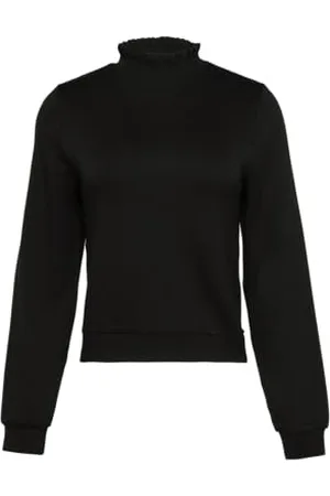 QS by s.Oliver Damen 2149117 Sweatshirt, , 36