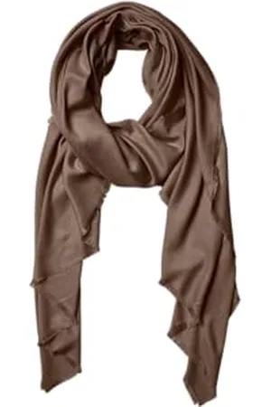 VERO MODA Vmcarrie Scarf Noos Schal, , ONE Size
