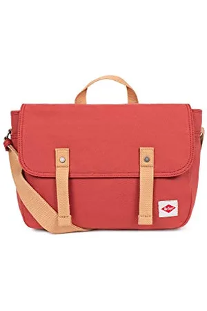 Lee Herren Landscape Spieltasche