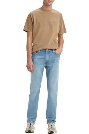 Levi