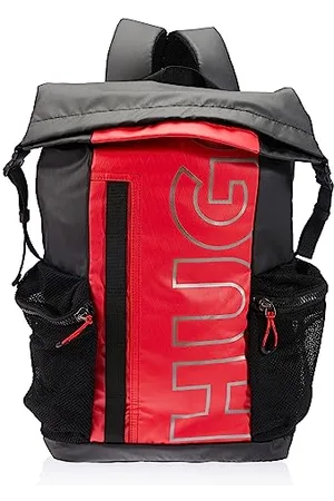 HUGO BOSS Brady C_Backpack Herren Backpack