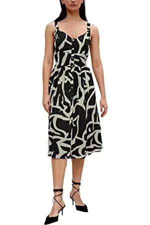 Comma, Kleid