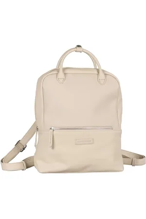 TOM TAILOR Damen Casual Rucksack