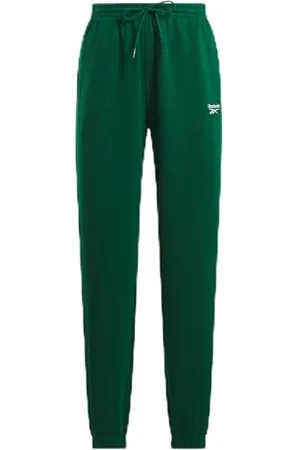 Reebok Damen Id Small Logo Sweatpants, , XXS