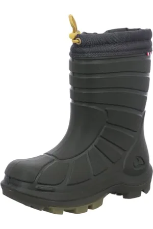 Viking Unisex Kinder Extreme Warm Schneestiefel, , 29 EU