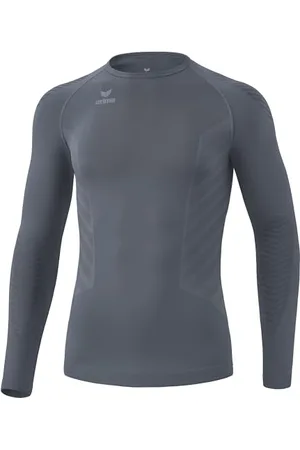 Erima Athletic Longsleeve
