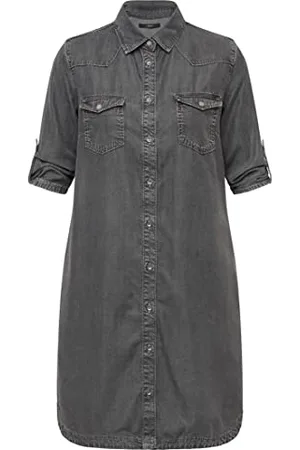 Mavi Damen BREE Kleid, , XS/