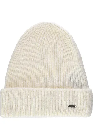 Dreimaster Vintage Women