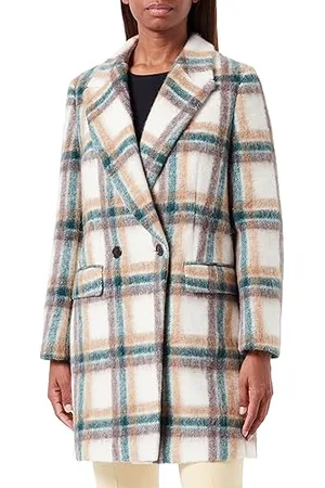 HUGO BOSS WOMEN C_Catop2 Open Miscellaneous, 32