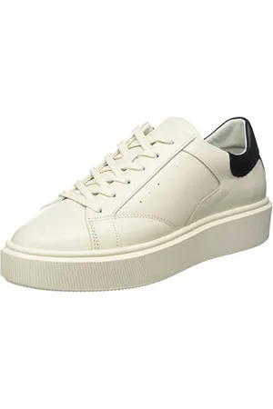 Marc O’ Polo Damen Mod. Cora 10D Sneaker, , 39 EU