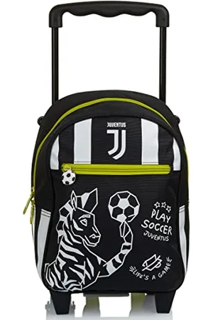 7 for all Mankind Invicta Shopper Pc-Tablet Office Nero