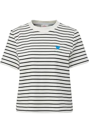 QS by s.Oliver T-Shirt