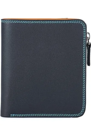 Mywalit Unisex Bifold Accessory-Travel Wallet